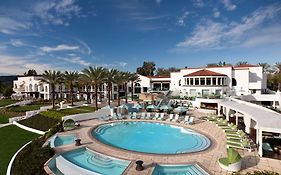 Omni la Costa Resort & Spa